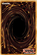 Yugioh Swords of Revealing Light RA05-EN109 NA Print Ultra Rare 1st Edition NM