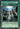 Yugioh A Legendary Ocean LOD-078 Common Unlimited Edition NM