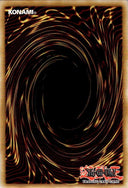 Yugioh Branded Opening RA03-EN070 Quarter Century Rare 1st Edition NM