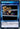 Yugioh Dark Creation SGX3-ENS20 Speed Duel Common 1st Edition NM