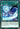 Yugioh Sekka's Light FLOD-EN062 Rare 1st Edition NM