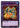 Yugioh Humanoid Worm Drake SBC1-ENH19 Common 1st Edition NM