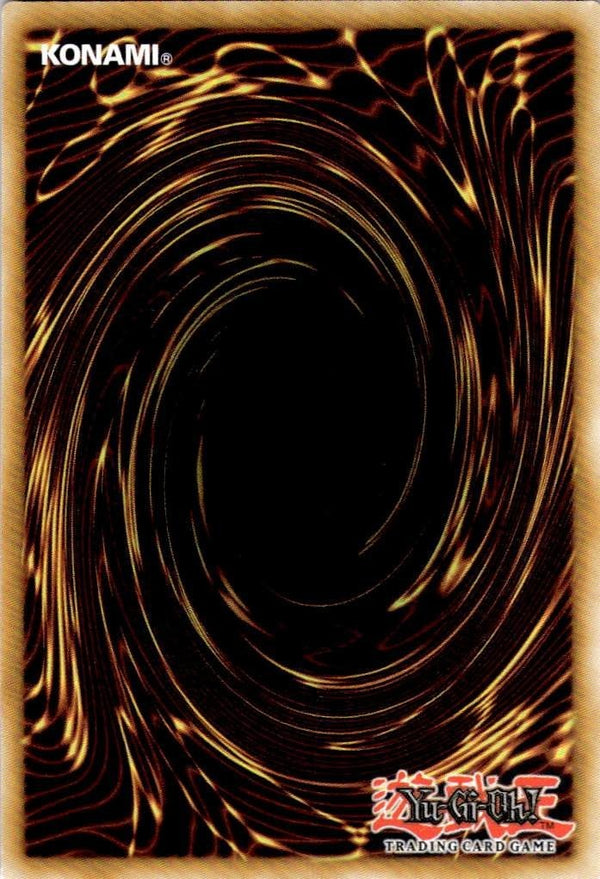 Yugioh Card Destruction BLGG-EN104 Ultra Rare 1st Edition NM