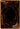 Yugioh King Fog LOB-036 Common Unlimited Edition DAMAGED