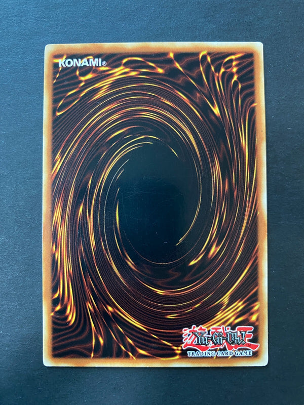 Yugioh Ancient Gear Knight GLAS-EN029 Common 1st Edition VLP/NM