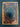 Yugioh Gagaku-P.U.N.K. Wa Gon GRCR-EN002 Super Rare 1st Edition LP