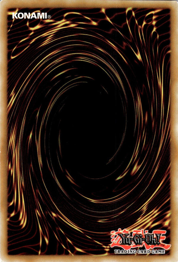 Yugioh Mind Control RA02-EN046 Quarter Century Rare 1st Edition NM