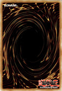 Yugioh Mind Control RA02-EN046 Quarter Century Rare 1st Edition NM