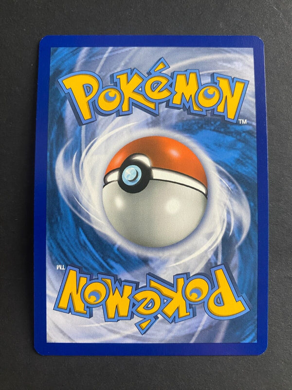 Pokemon Ampharos 057/189 Darkness Ablaze Rare Non Holo NM