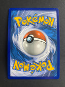 Pokemon Ampharos 057/189 Darkness Ablaze Rare Non Holo NM