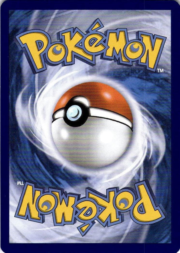 Pokemon Pikipek 066/084 Pitch Black Reverse Holo NM