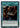 Yugioh Shien's Dojo SPWA-EN049 Super Rare 1st Edition HP (INDENTS)