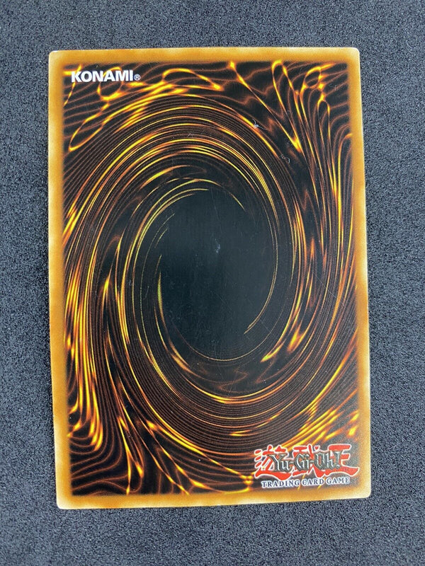Yugioh Vicious Claw PTDN-EN047 Common Unlimited NM