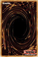 Yugioh Foolish Burial SDSH-EN029 Common 1st Edition NM