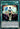 Yugioh Mask Change II GFTP-EN113 Ultra Rare 1st Edition VLP/NM