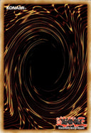 Yugioh Double-Edged Sword AMDE-EN043 Rare 1st Edition NM