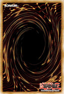 Yugioh Evolzar Laggia BLGG-EN008 Secret Rare 1st Edition NM