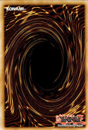 Yugioh Songs of the Dominators RA05-EN081 NA Print Ultimate Rare 1st Edition NM