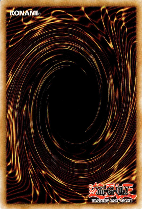 Yugioh Neutron Blast LDS2-EN026 Common 1st Edition NM