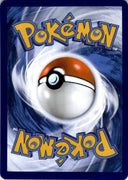 Pokemon Rotom 077/182 Destined Rivals Reverse Holo NM