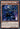 Yugioh Mitsurugi no Mikoto, Kusanagi L26D-ENM04 Secret Rare 1st Edition VLP/NM