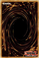 Yugioh Horn of Light DB1-EN004 Common Unlimited Edition LP