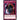 Yugioh Nightmare Wheel SGX3-ENI37 Speed Duel Common 1st Edition NM