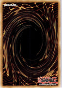 Yugioh Seventh Tachyon BLGG-EN126 Ultra Rare 1st Edition NM
