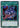 Yugioh Pot of Avarice RA03-EN160 Platinum Secret Rare 1st Edition NM