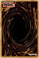 Yugioh Divine Evolution EGO1-EN004 Ultra Rare Unlimited Edition NM