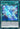 Yugioh Theorealize BLGG-EN127 Ultra Rare 1st Edition NM