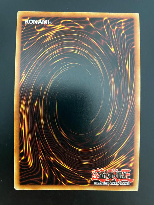 Yugioh Honeybot YS17-EN042 1st Edition VLP/NM