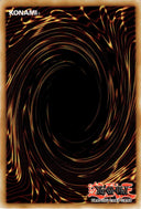 Yugioh Vision HERO Trinity BLC1-EN099 Common 1st Edition NM