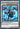 Yugioh Trishula, Dragon of the Ice Barrier HAC1-EN054 Duel Terminal Rare 1st NM