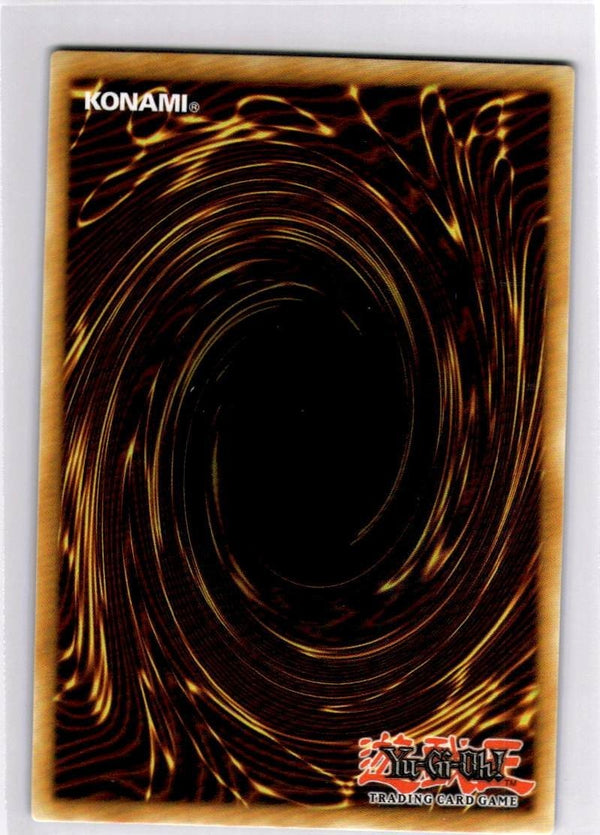 Yugioh Chaos Angel RA05-EN043 NA Print Collector’s Rare 1st Edition NM