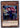 Yugioh Tour Guide from the Underworld RA04-EN157 Platinum Secret Rare 1st Ed NM