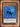 Yugioh Cliant SDCL-EN003 Common 1st Edition VLP/NM