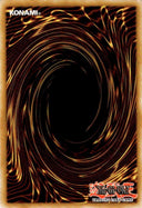 Yugioh Slate Warrior BP01-EN121 Common Unlimited Edition NM