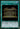 Yugioh Gold Sarcophagus PGLD-EN068 Gold Rare Unlimited Edition LP