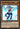 Yugioh Performapal Corn DRL3-EN003 Ultra Rare 1st Edition VLP/NM