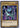 Yugioh Gil Garth LCYW-EN143 Ultra Rare 1st Edition NM