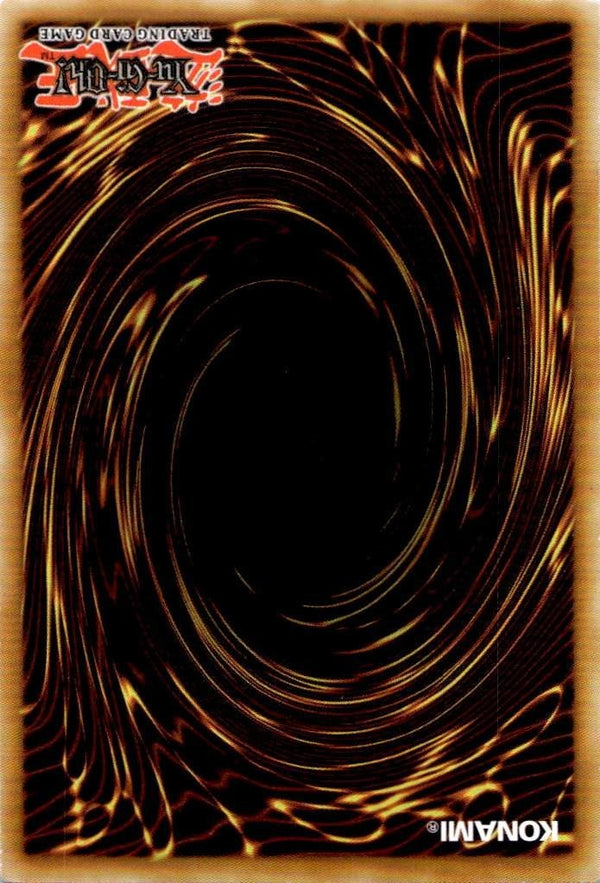 Yugioh Beetron GAOV-EN092 Ultra Rare Unlimited Edition VLP/NM