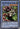 Yugioh Performance of Sword MRL-067 Common Unlimited Edition DAMAGED