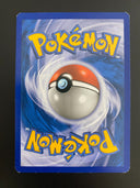 Pokemon Koffing 68/111 Rising Rivals Non Holo MP