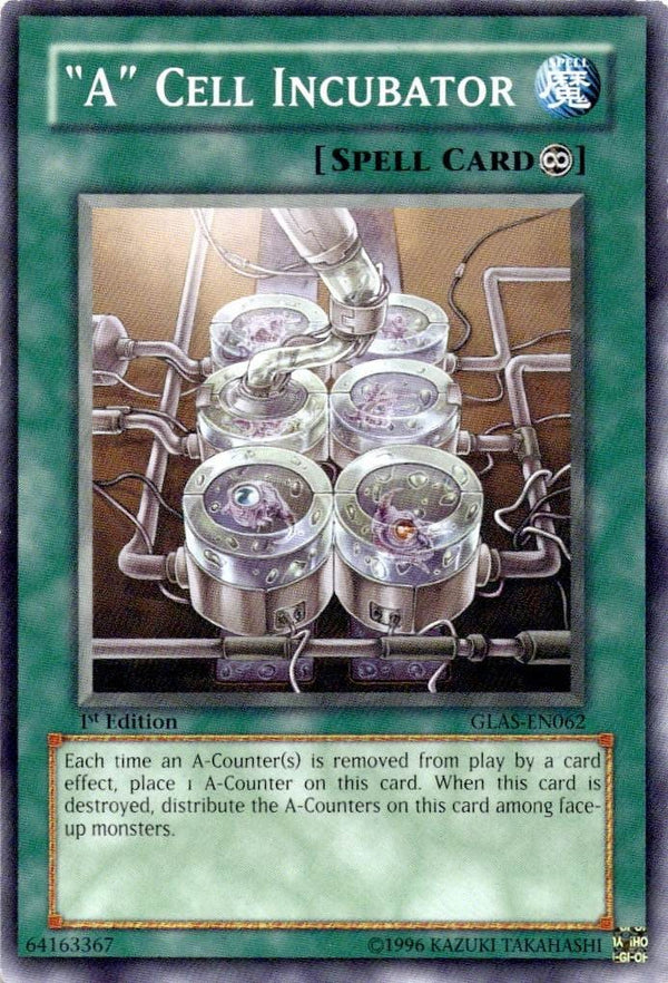 Yugioh 