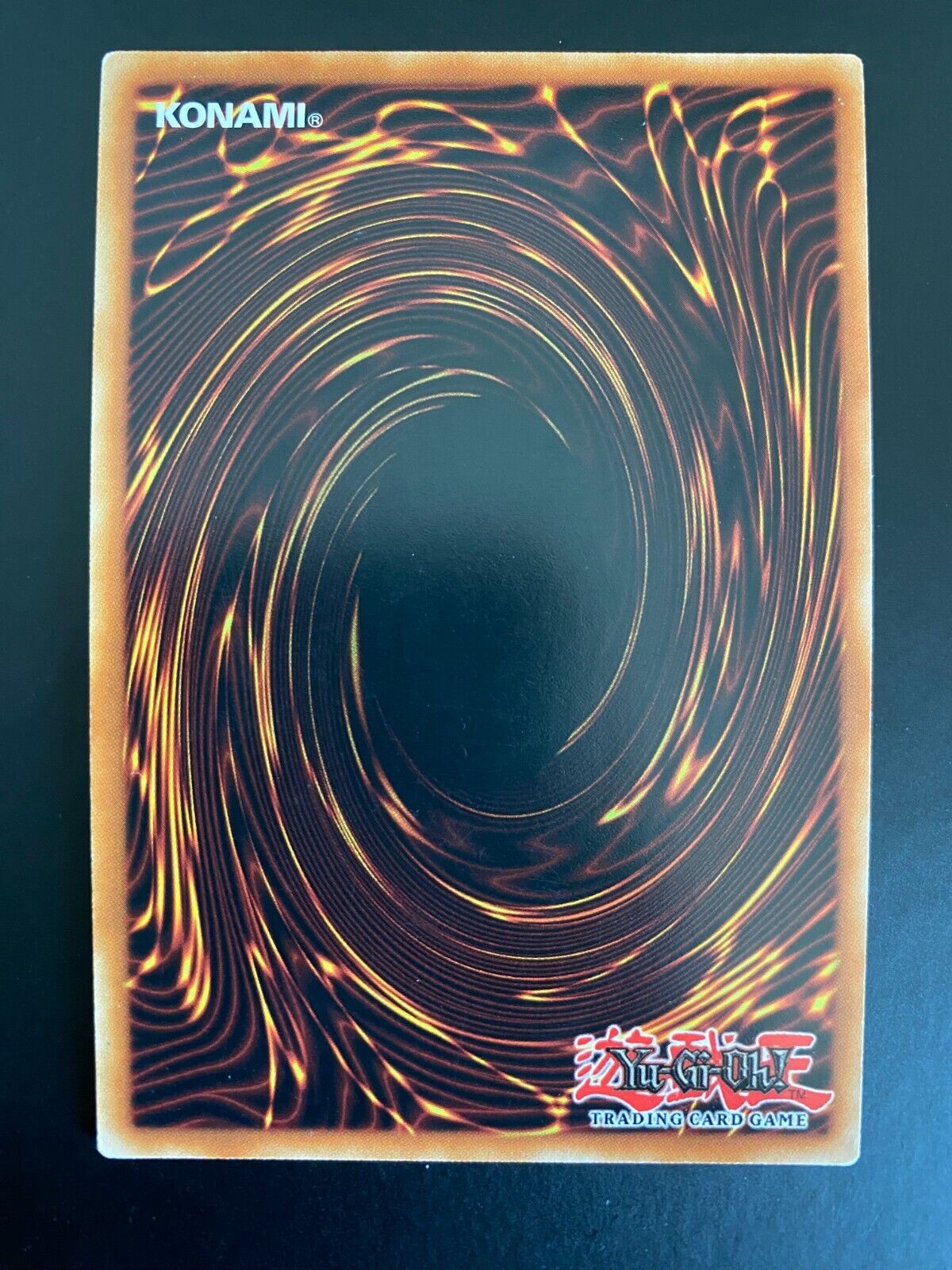 Yugioh Prank-Kids Dropsies HISU-EN016 1st Edition Super Rare NM