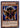 Yugioh Big Shield Gardna LCYW-EN032 Secret Rare NA 1st Edition MP/LP