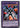 Yugioh Elemental HERO Escuridao SP13-EN046 Starfoil Rare 1st Edition NM