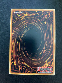 Yugioh Miracle Restoring YGLD-ENC40 Common Unlimited Edition NM