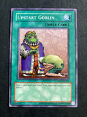 Yugioh Upstart Goblin RP01-EN056 Retro Pack Reprint NM